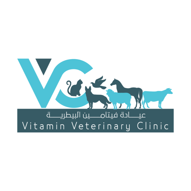 Vitamin Veterinary Clinic