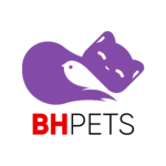 BH Pets